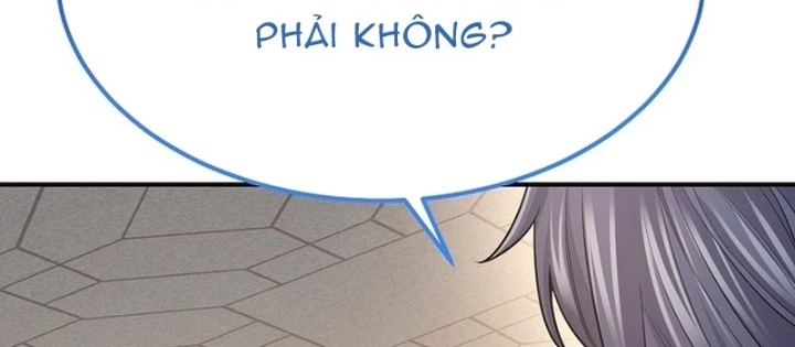 Độc Chiếm Kỳ Duyên Chapter 17 - 74