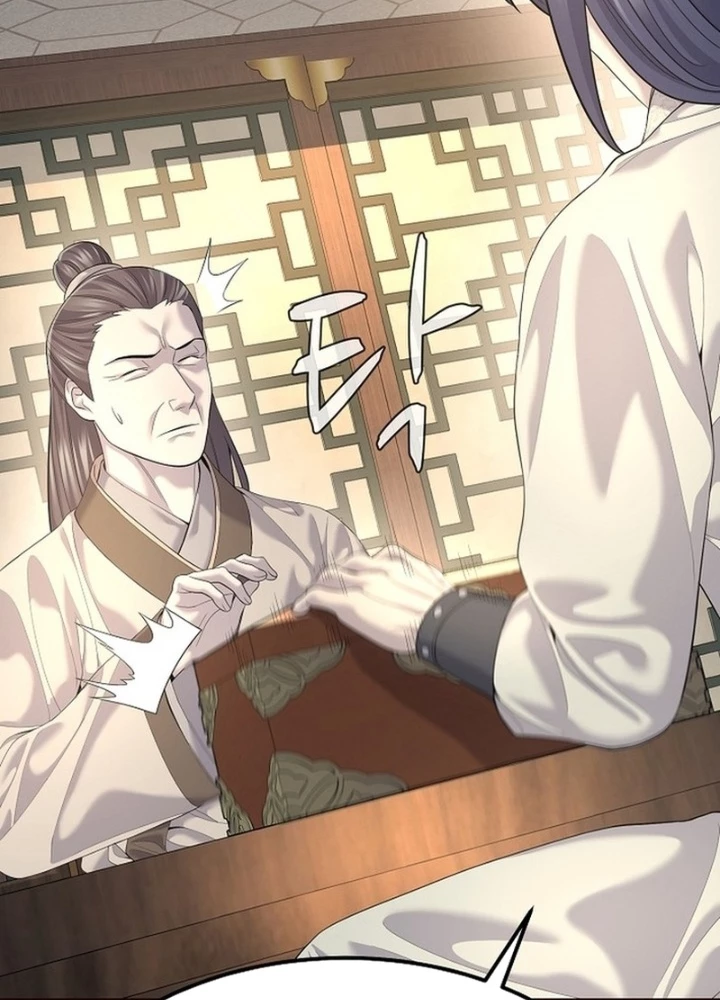 Độc Chiếm Kỳ Duyên Chapter 17 - 75