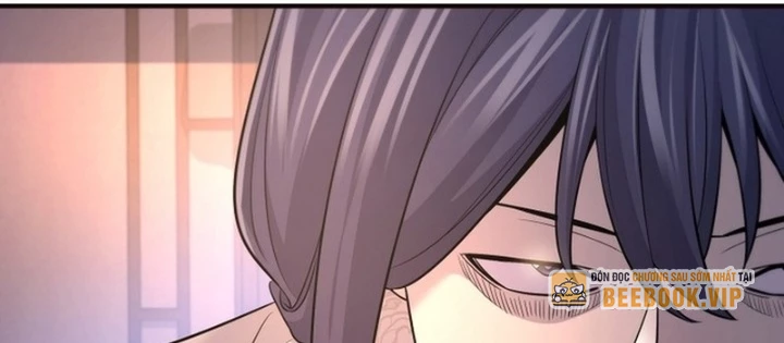 Độc Chiếm Kỳ Duyên Chapter 17 - 80