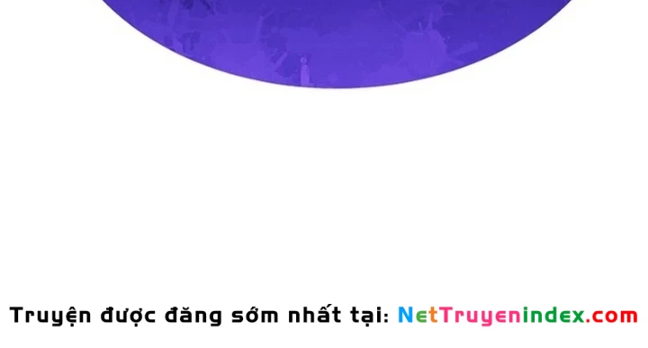 Độc Chiếm Kỳ Duyên Chapter 17 - 82