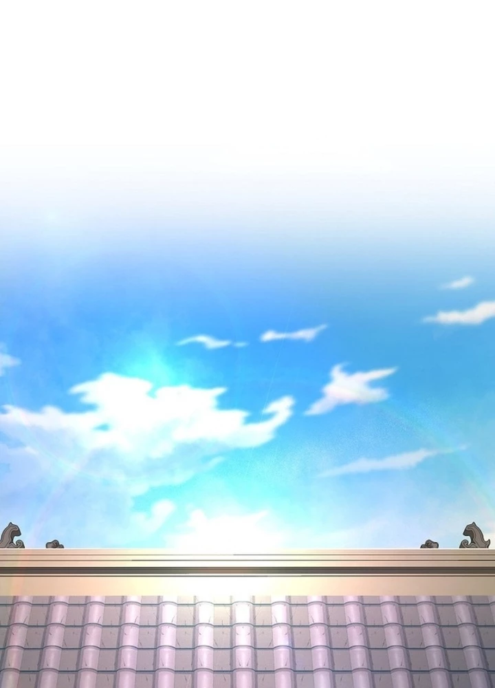 Độc Chiếm Kỳ Duyên Chapter 17 - 83