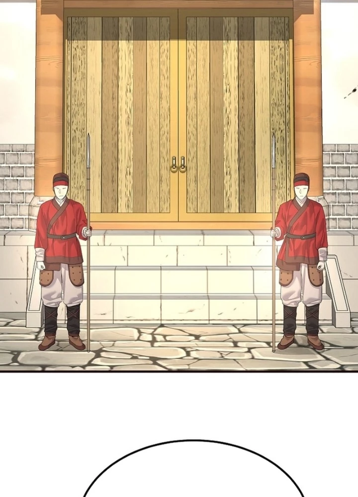 Độc Chiếm Kỳ Duyên Chapter 17 - 85