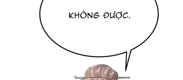 Độc Chiếm Kỳ Duyên Chapter 17 - 86