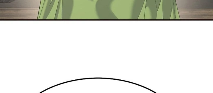 Độc Chiếm Kỳ Duyên Chapter 17 - 88