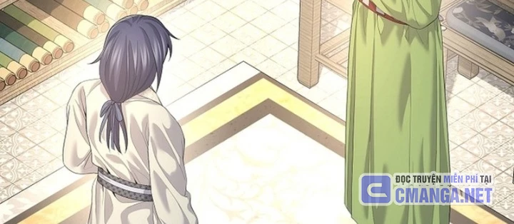 Độc Chiếm Kỳ Duyên Chapter 17 - 90