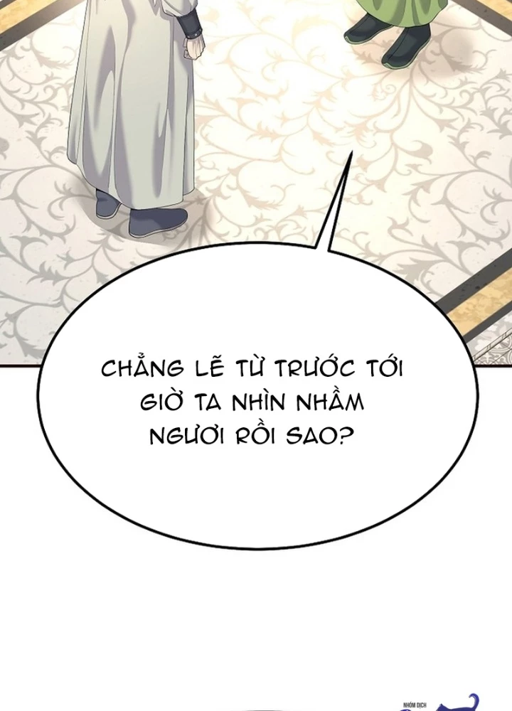 Độc Chiếm Kỳ Duyên Chapter 17 - 91