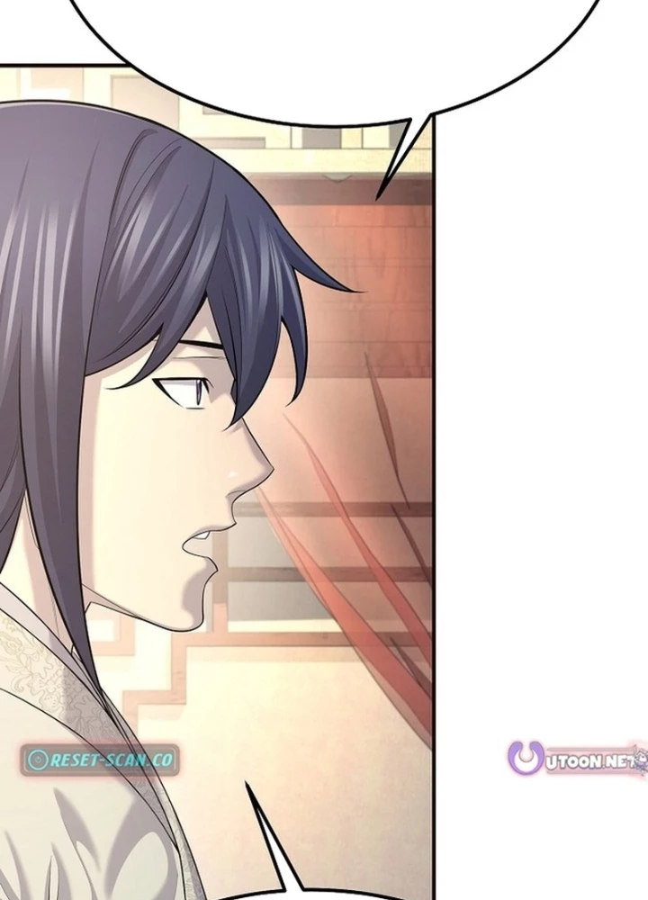 Độc Chiếm Kỳ Duyên Chapter 17 - 93