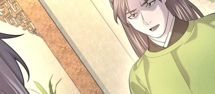 Độc Chiếm Kỳ Duyên Chapter 17 - 96