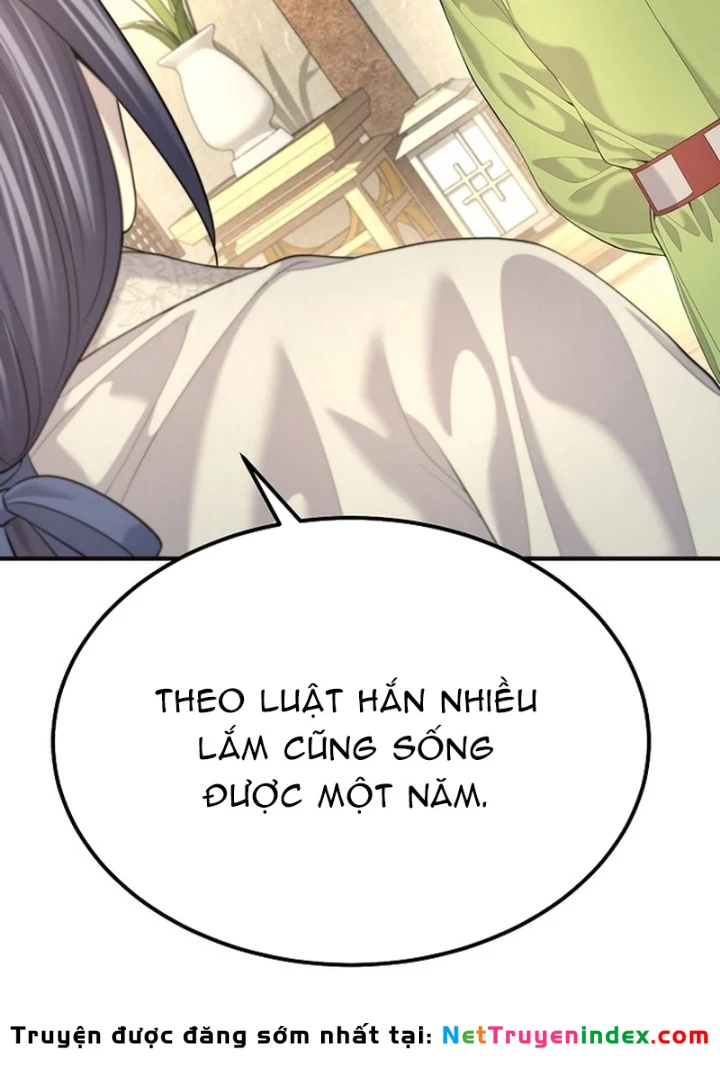 Độc Chiếm Kỳ Duyên Chapter 17 - 97