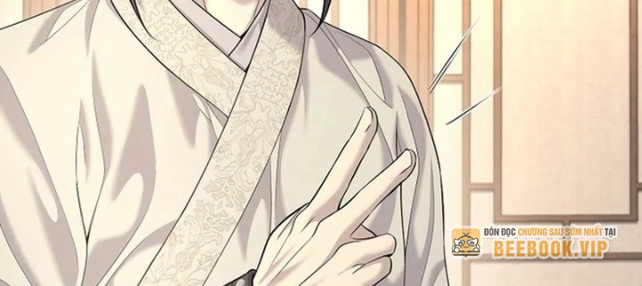 Độc Chiếm Kỳ Duyên Chapter 17 - 100