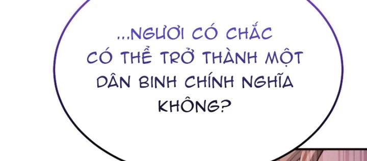 Độc Chiếm Kỳ Duyên Chapter 17 - 102