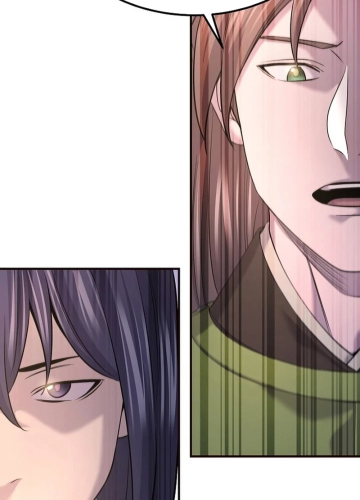 Độc Chiếm Kỳ Duyên Chapter 17 - 103