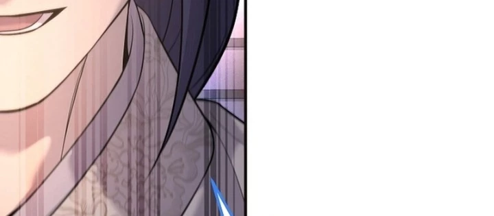 Độc Chiếm Kỳ Duyên Chapter 17 - 104