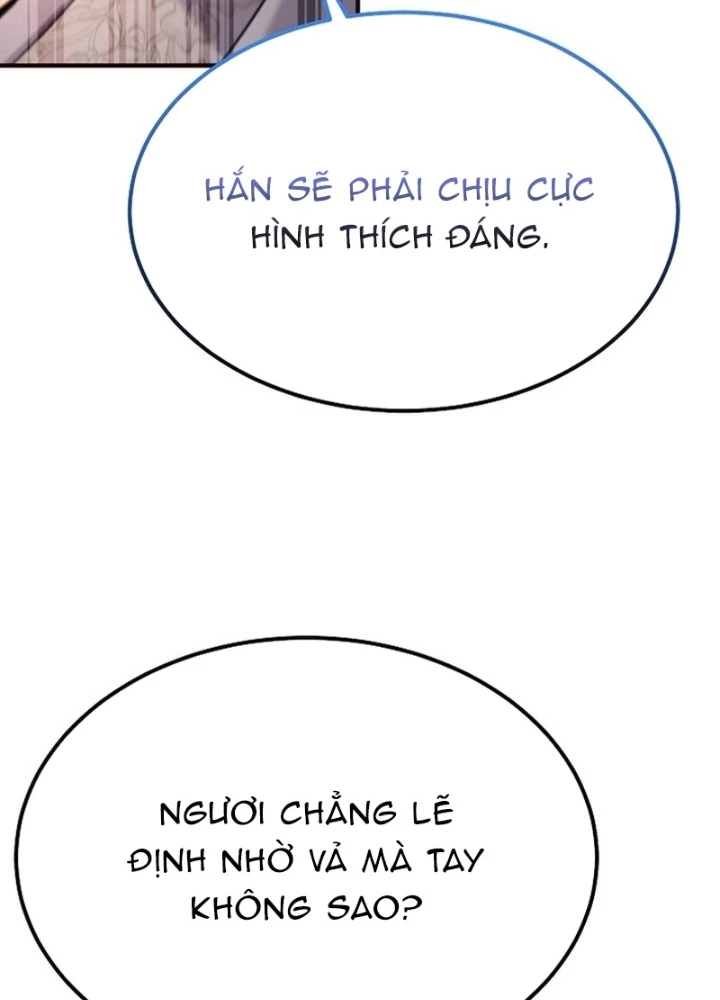 Độc Chiếm Kỳ Duyên Chapter 17 - 105