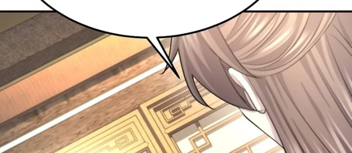 Độc Chiếm Kỳ Duyên Chapter 17 - 106