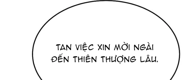 Độc Chiếm Kỳ Duyên Chapter 17 - 108