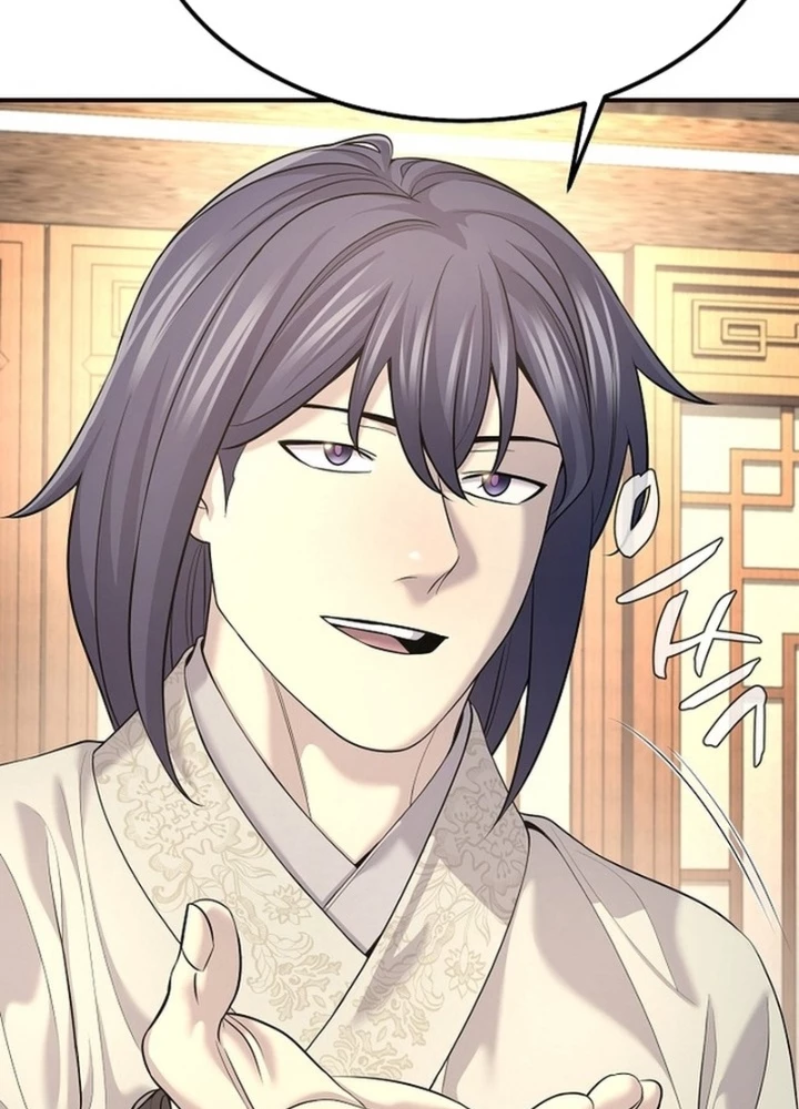 Độc Chiếm Kỳ Duyên Chapter 17 - 109