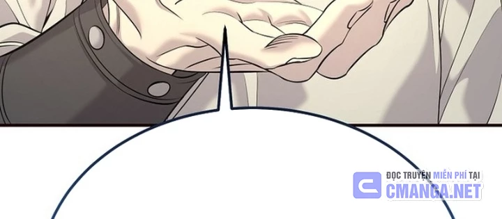 Độc Chiếm Kỳ Duyên Chapter 17 - 110