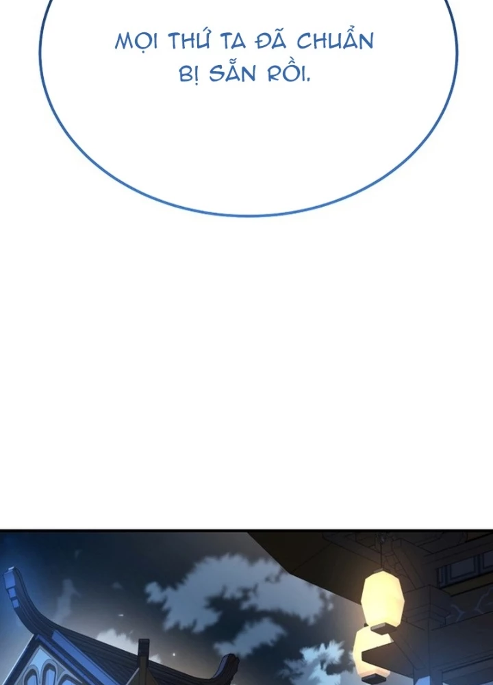 Độc Chiếm Kỳ Duyên Chapter 17 - 111