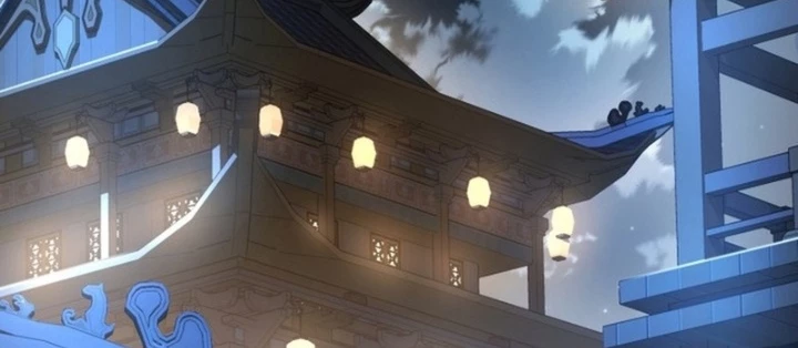 Độc Chiếm Kỳ Duyên Chapter 17 - 112