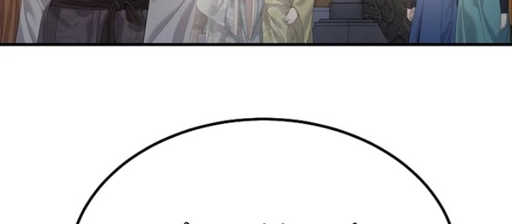 Độc Chiếm Kỳ Duyên Chapter 17 - 114