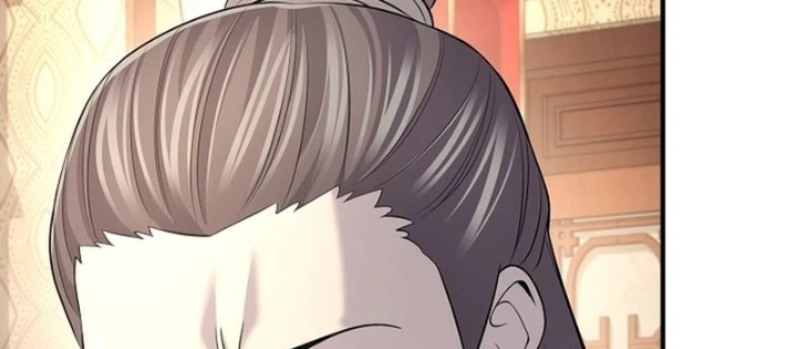 Độc Chiếm Kỳ Duyên Chapter 17 - 118