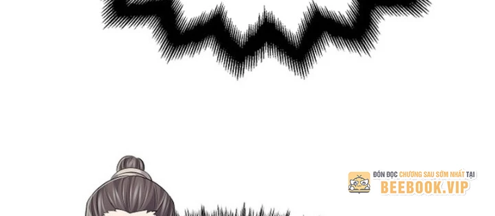 Độc Chiếm Kỳ Duyên Chapter 17 - 120