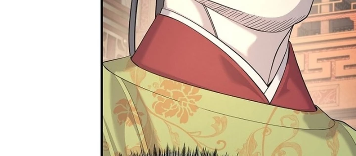 Độc Chiếm Kỳ Duyên Chapter 17 - 122