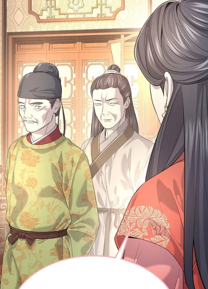 Độc Chiếm Kỳ Duyên Chapter 17 - 125