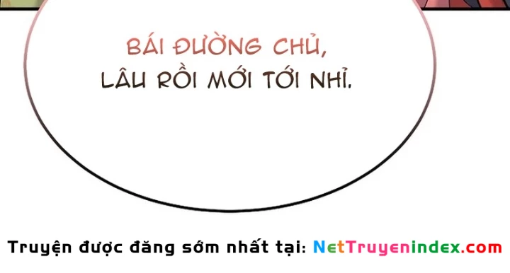 Độc Chiếm Kỳ Duyên Chapter 17 - 126