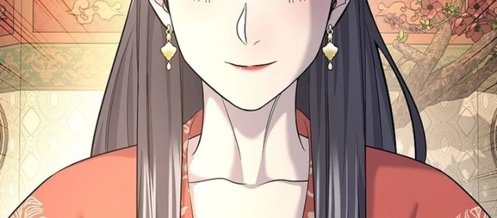 Độc Chiếm Kỳ Duyên Chapter 17 - 128