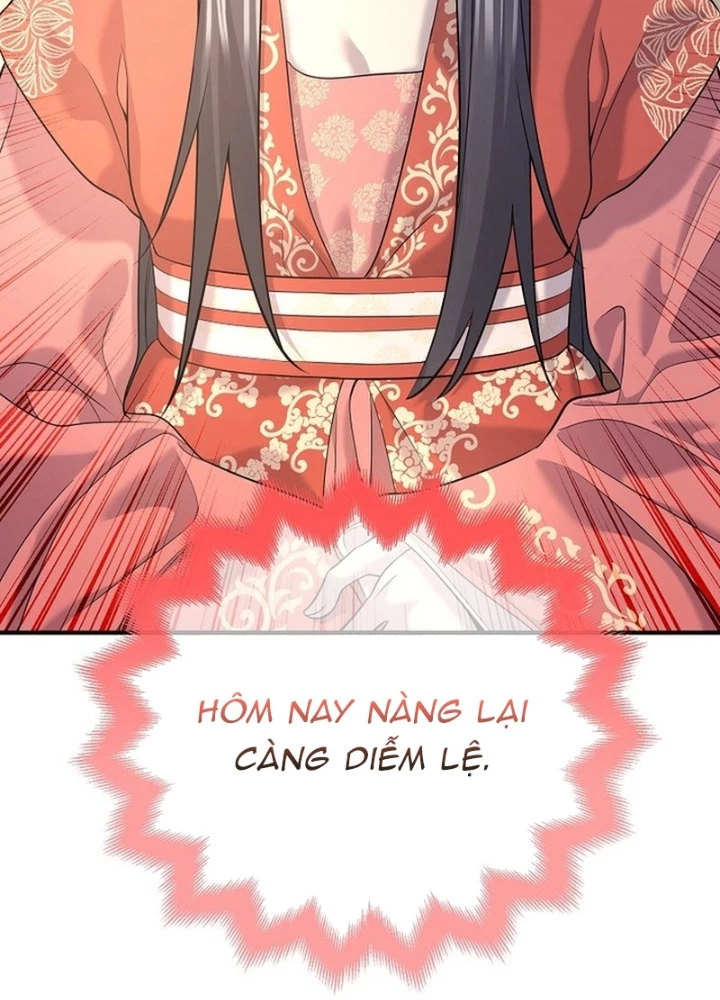 Độc Chiếm Kỳ Duyên Chapter 17 - 129