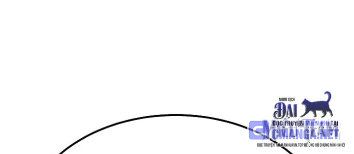 Độc Chiếm Kỳ Duyên Chapter 17 - 130