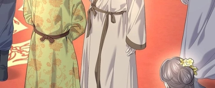 Độc Chiếm Kỳ Duyên Chapter 17 - 132