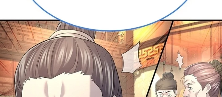 Độc Chiếm Kỳ Duyên Chapter 17 - 134