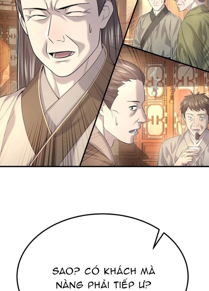 Độc Chiếm Kỳ Duyên Chapter 17 - 135