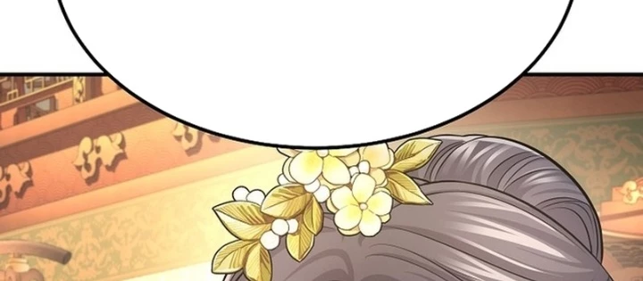 Độc Chiếm Kỳ Duyên Chapter 17 - 136