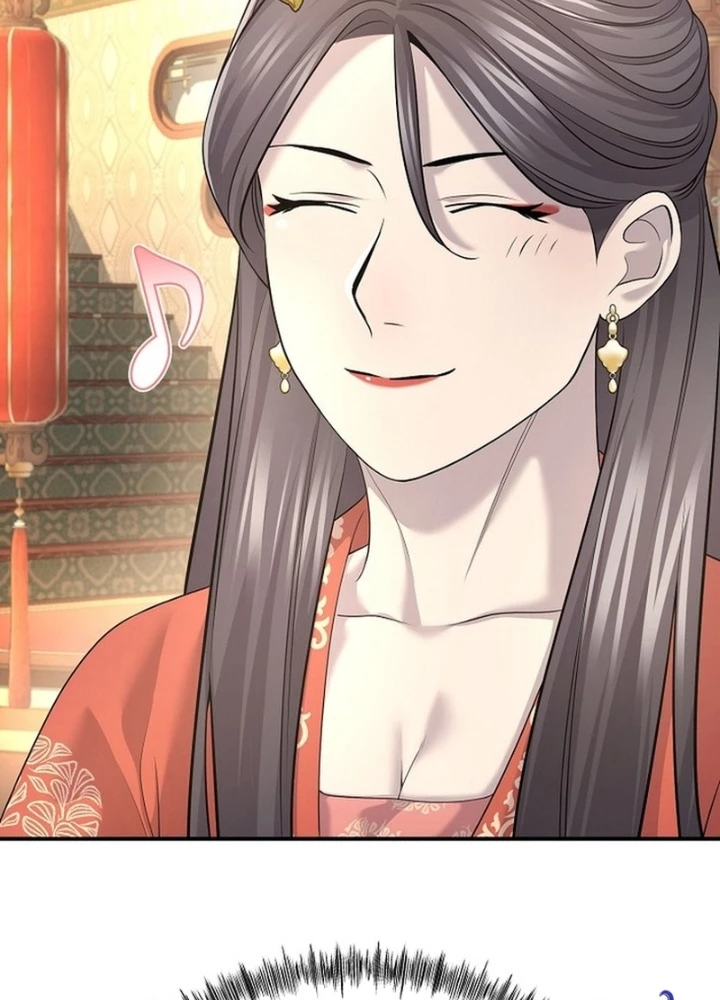 Độc Chiếm Kỳ Duyên Chapter 17 - 137