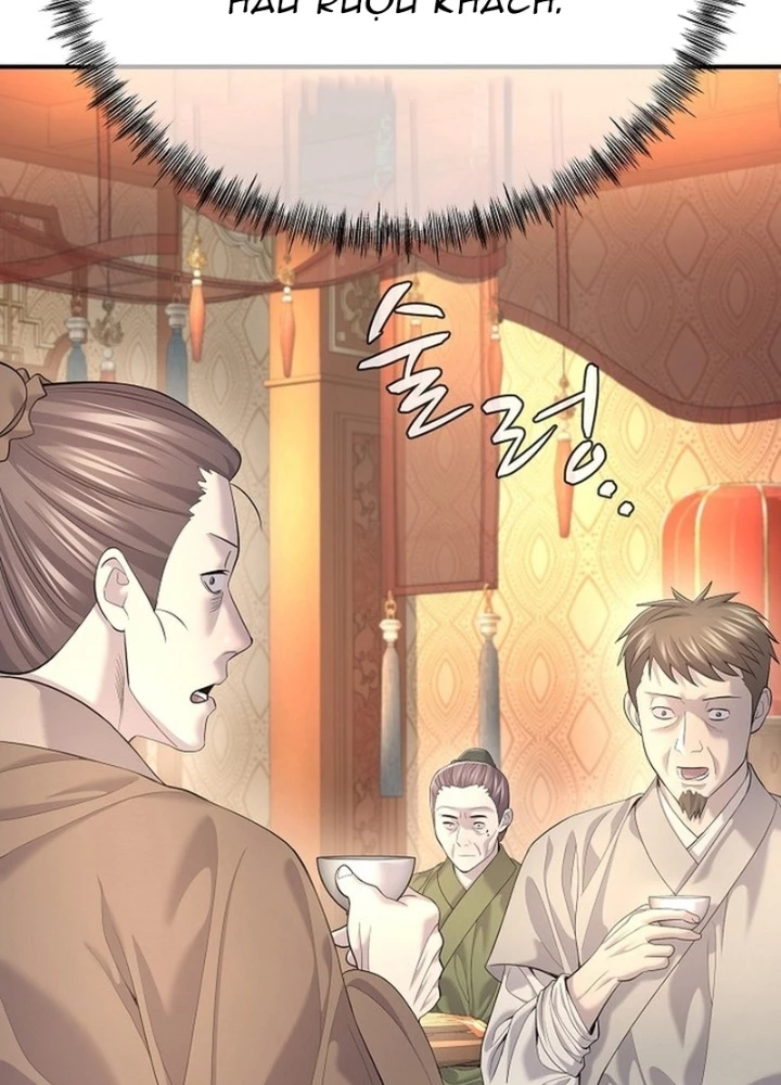 Độc Chiếm Kỳ Duyên Chapter 17 - 139