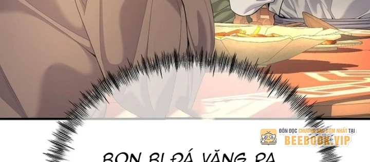 Độc Chiếm Kỳ Duyên Chapter 17 - 140