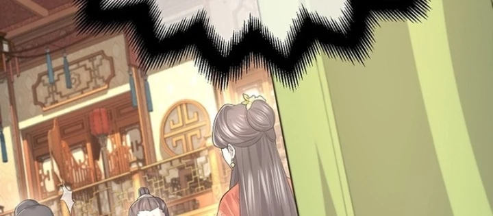 Độc Chiếm Kỳ Duyên Chapter 17 - 142