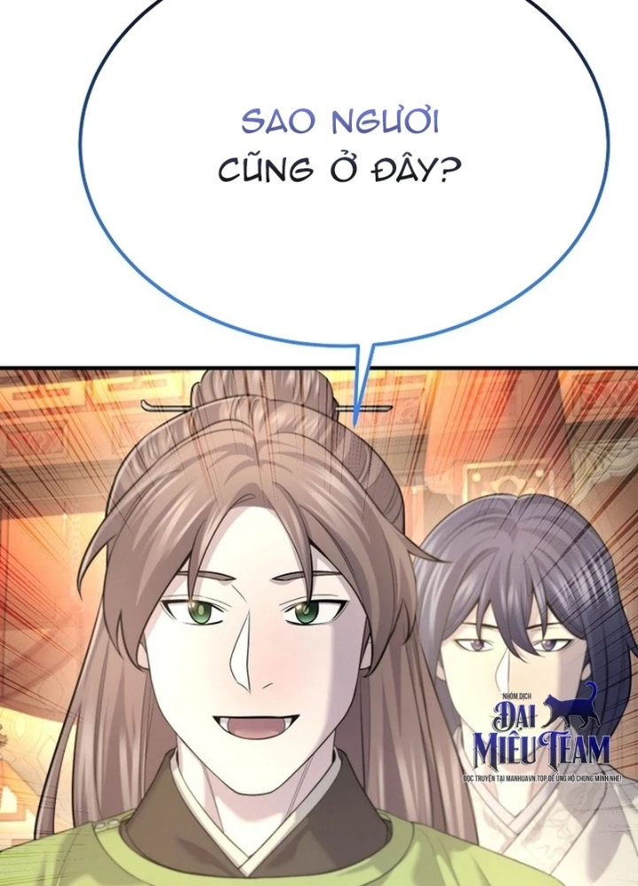 Độc Chiếm Kỳ Duyên Chapter 17 - 145