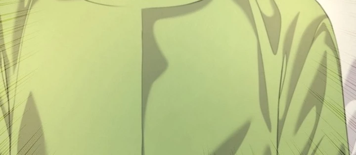 Độc Chiếm Kỳ Duyên Chapter 17 - 146