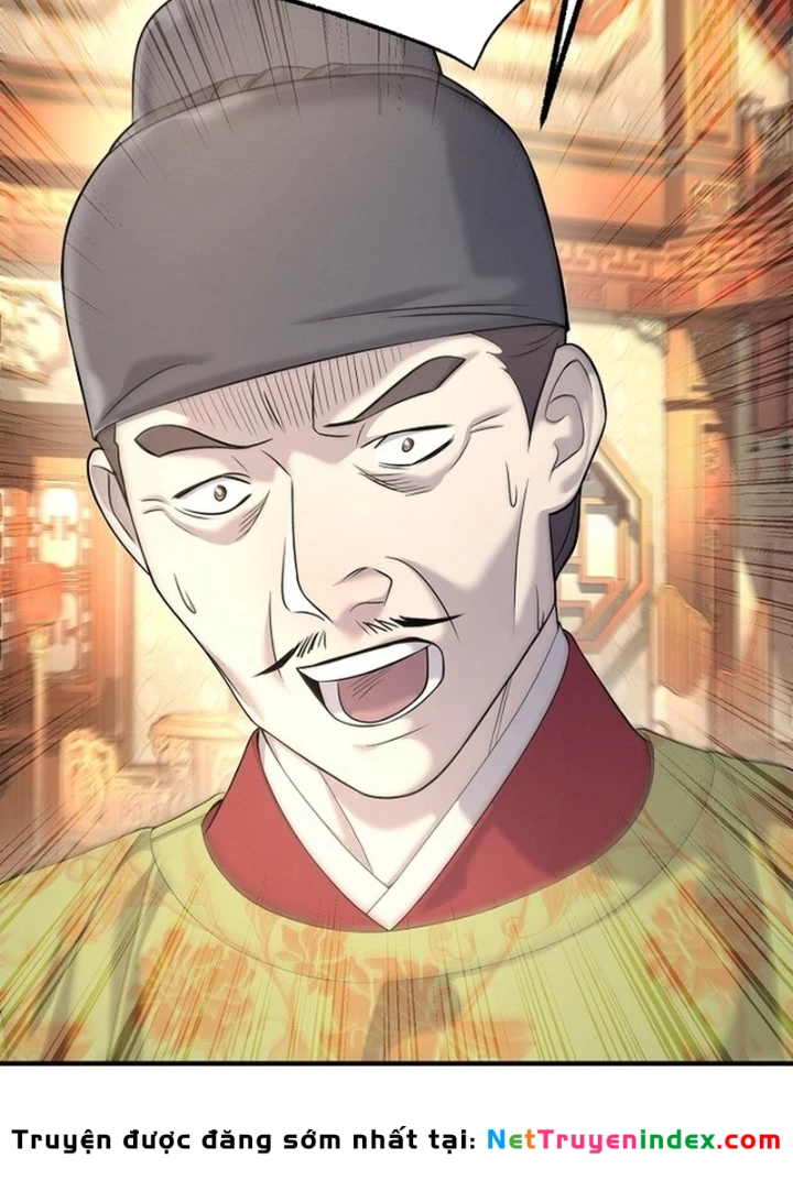 Độc Chiếm Kỳ Duyên Chapter 17 - 149