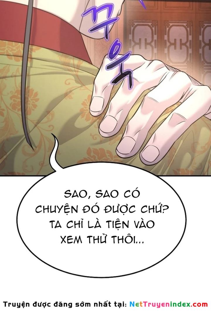 Độc Chiếm Kỳ Duyên Chapter 17 - 155