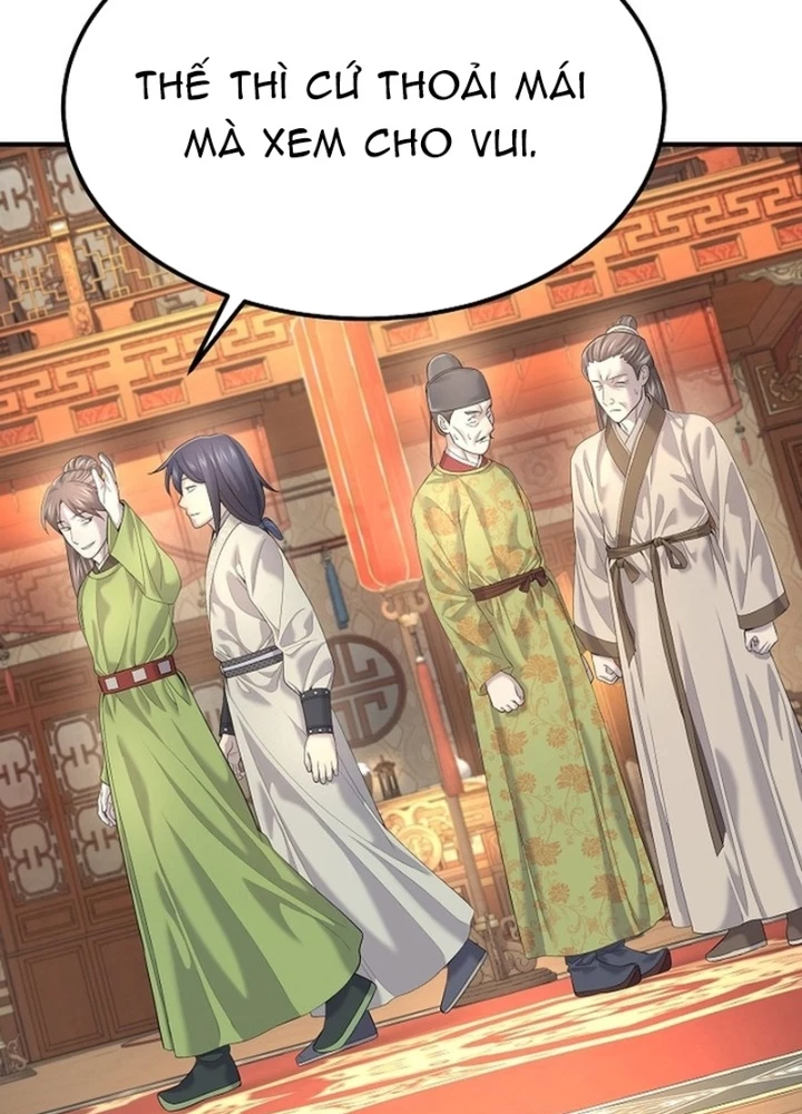 Độc Chiếm Kỳ Duyên Chapter 17 - 157