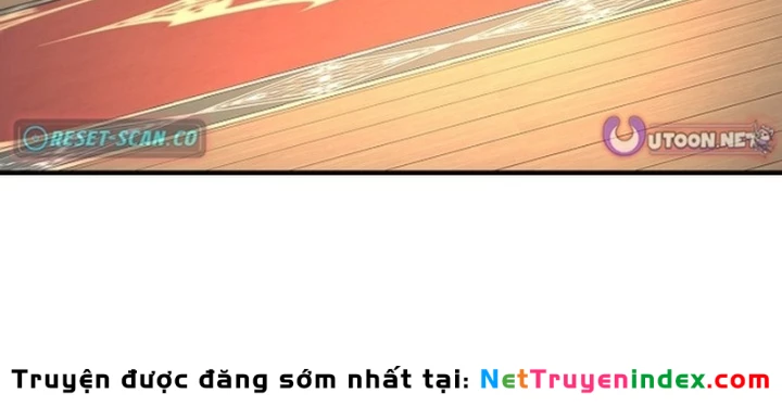 Độc Chiếm Kỳ Duyên Chapter 17 - 158