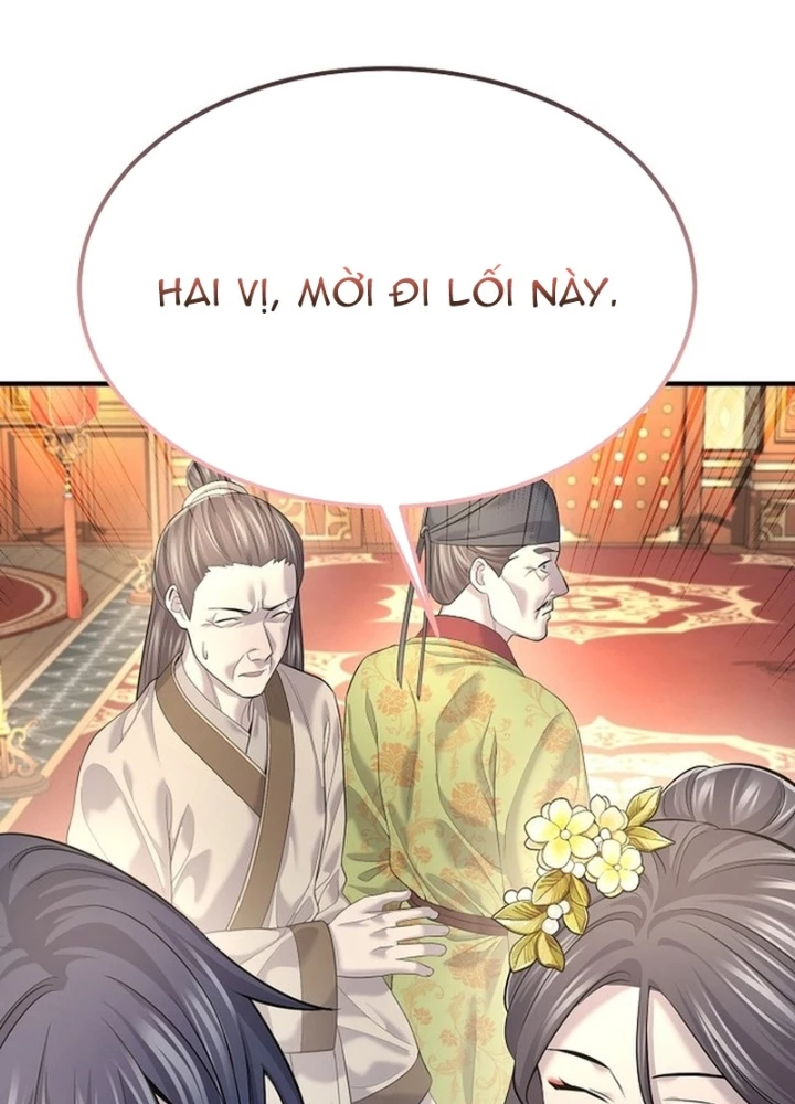 Độc Chiếm Kỳ Duyên Chapter 17 - 159