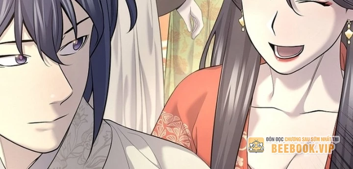 Độc Chiếm Kỳ Duyên Chapter 17 - 160