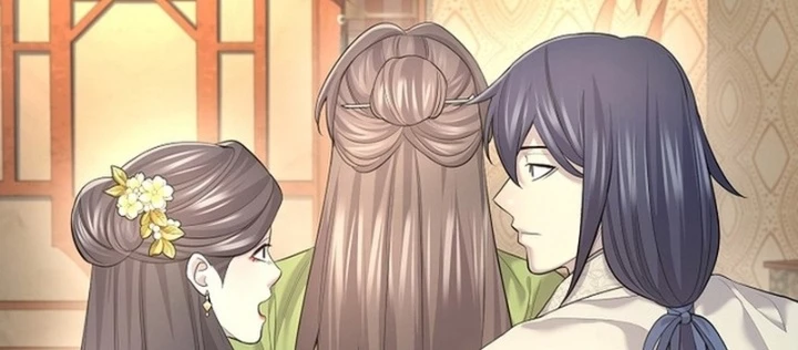 Độc Chiếm Kỳ Duyên Chapter 17 - 162